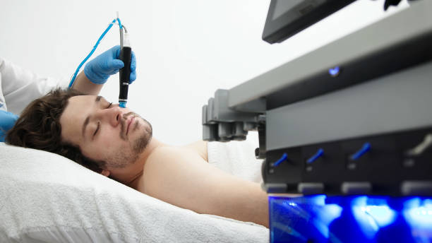 Best Broken or Chipped Tooth Repair in Fowler, CA