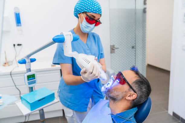 Best Emergency Treatment for Oral Infections in Fowler, CA